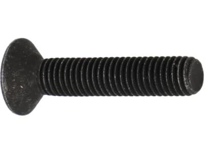 Fendt Innensechskantschraube DIN 7991 M 8 x 40 mm - 8.8, X497825500000 Fendt Innensechskantschraube DIN 7991 M 8 x 40 mm - 8.8, X497825500000