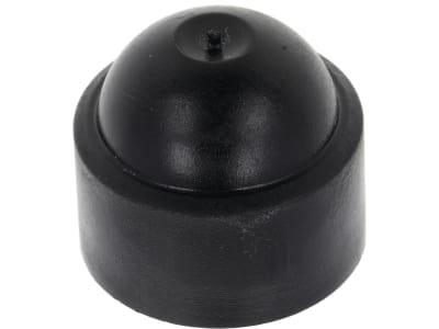 Fendt Sechskantkappe für Türscheibe, Fendt, Massey Ferguson, Valtra (Valmet), X499718800000 Fendt Sechskantkappe für Türscheibe, Fendt, Massey Ferguson, Valtra (Valmet), X499718800000