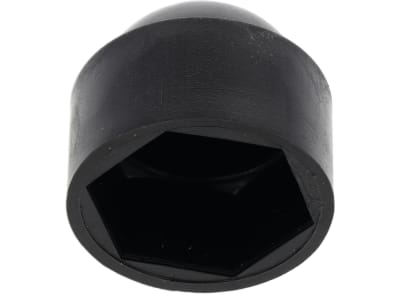 Fendt Sechskantkappe für Türscheibe, Fendt, Massey Ferguson, Valtra (Valmet), X499718800000 Fendt Sechskantkappe für Türscheibe, Fendt, Massey Ferguson, Valtra (Valmet), X499718800000