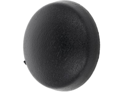 Fendt Kappe für Abdeckhaube von Scheibenwischermotor Traktor Farmer, Favorit, Geräteträger, Vario, Xylon, X509055001000 Fendt Kappe für Abdeckhaube von Scheibenwischermotor Traktor Farmer, Favorit, Geräteträger, Vario, Xylon, X509055001000