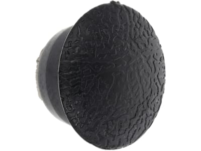 Fendt Abdeckkappe für Armaturen, Tür Traktor Farmer 200, 300, Favorit, Geräteträger, X509057901000 Fendt Abdeckkappe für Armaturen, Tür Traktor Farmer 200, 300, Favorit, Geräteträger, X509057901000