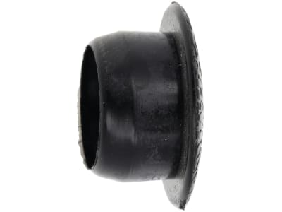 Fendt Abdeckkappe für Armaturen, Tür Traktor Farmer 200, 300, Favorit, Geräteträger, X509057901000 Fendt Abdeckkappe für Armaturen, Tür Traktor Farmer 200, 300, Favorit, Geräteträger, X509057901000