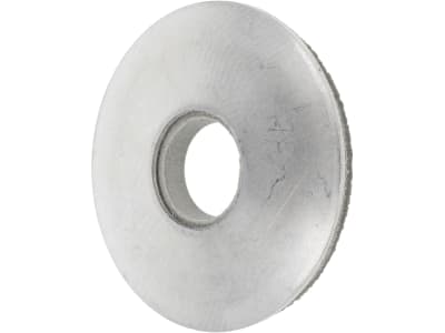 Fendt Dichtscheibe 25 x 8,4 x 2,8 mm, für Traktor Farmer, Favorit, Geräteträger, Vario, X541819101000 Fendt Dichtscheibe 25 x 8,4 x 2,8 mm, für Traktor Farmer, Favorit, Geräteträger, Vario, X541819101000
