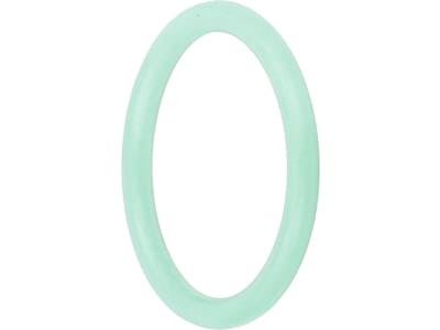 Fendt O-Ring 25,2 x 3 mm, für Traktor Farmer, Favorit, Geräteträger, Xylon, X548873500000 Fendt O-Ring 25,2 x 3 mm, für Traktor Farmer, Favorit, Geräteträger, Xylon, X548873500000