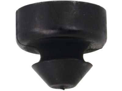 Fendt Gummipuffer für Traktor Farmer, Favorit, Vario, Xylon, X653005000000 Fendt Gummipuffer für Traktor Farmer, Favorit, Vario, Xylon, X653005000000