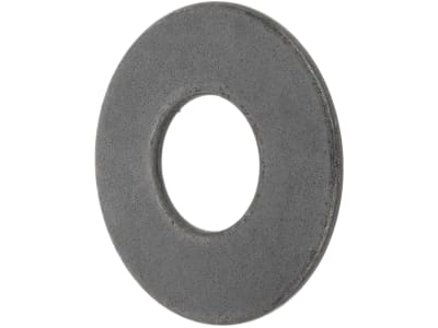 Fendt Tellerfeder DIN 2093 8,2 x 20 mm, X699221546000 Fendt Tellerfeder DIN 2093 8,2 x 20 mm, X699221546000