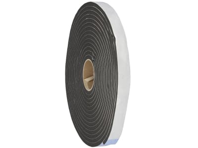 Fendt Dichtungsprofil 1,0 m, für Belüftung Dach Fendt, Massey Ferguson, Valtra (Valmet) Traktor, X903005286995 Fendt Dichtungsprofil 1,0 m, für Belüftung Dach Fendt, Massey Ferguson, Valtra (Valmet) Traktor, X903005286995