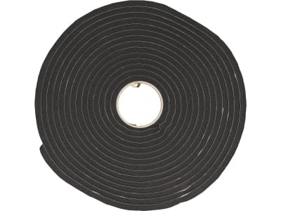 Fendt Dichtungsprofil 1,0 m, für Belüftung Dach Fendt, Massey Ferguson, Valtra (Valmet) Traktor, X903005286995 Fendt Dichtungsprofil 1,0 m, für Belüftung Dach Fendt, Massey Ferguson, Valtra (Valmet) Traktor, X903005286995