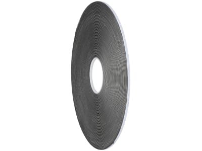 Fendt Dichtungsprofil 50 m, für Traktor Farmer, Favorit, Geräteträger, Vario, Xylon, X903005243995 Fendt Dichtungsprofil 50 m, für Traktor Farmer, Favorit, Geräteträger, Vario, Xylon, X903005243995