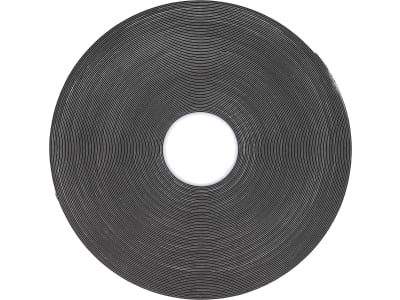 Fendt Dichtungsprofil 50 m, für Traktor Farmer, Favorit, Geräteträger, Vario, Xylon, X903005243995 Fendt Dichtungsprofil 50 m, für Traktor Farmer, Favorit, Geräteträger, Vario, Xylon, X903005243995