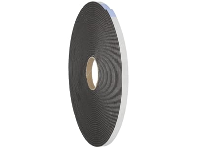 Fendt Dichtungsprofil 20 m, für Feldhäcksler Katana, Traktor Farmer, Favorit, Geräteträger, Vario, Xylon, X903005285995 Fendt Dichtungsprofil 20 m, für Feldhäcksler Katana, Traktor Farmer, Favorit, Geräteträger, Vario, Xylon, X903005285995