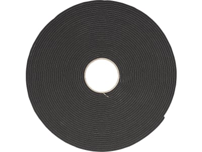 Fendt Dichtungsprofil 20 m, für Feldhäcksler Katana, Traktor Farmer, Favorit, Geräteträger, Vario, Xylon, X903005285995 Fendt Dichtungsprofil 20 m, für Feldhäcksler Katana, Traktor Farmer, Favorit, Geräteträger, Vario, Xylon, X903005285995