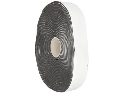 Fendt Dichtungsprofil 15 m, für Lüftung Traktor Farmer, Favorit, Geräteträger, Vario; Auftritt Traktor Xylon, X903005287995