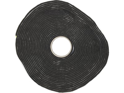Fendt Dichtungsprofil 15 m, für Lüftung Traktor Farmer, Favorit, Geräteträger, Vario; Auftritt Traktor Xylon, X903005287995