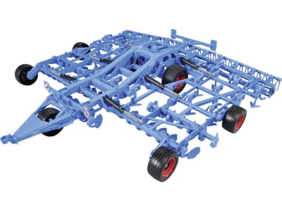 Bruder® Modell "Lemken Grubber Koralin 9" 1:16, 02228