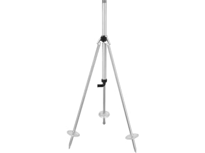 Regnerstativ 3/4" IG x Ø 20 mm, 600 mm