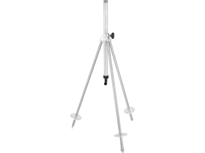 Regnerstativ 1" AG x Ø 25 mm, 600 mm Regnerstativ 1" AG x Ø 25 mm, 600 mm