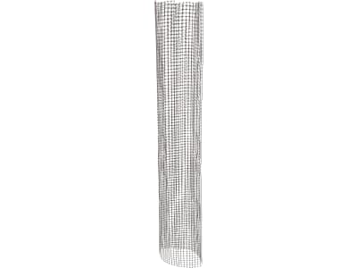 PlantaGard® Wuchshülle "Freiwuchs-Bio 200" Ø 20 cm Höhe 120 cm, 1 St. PlantaGard® Wuchshülle "Freiwuchs-Bio 200" Ø 20 cm Höhe 120 cm, 1 St.