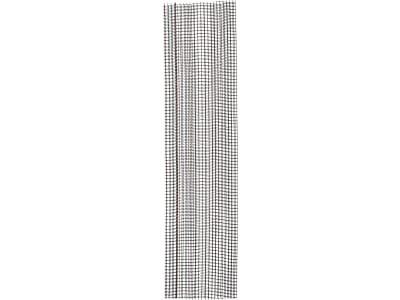 PlantaGard® Wuchshülle "Freiwuchs-Bio 200" Ø 20 cm Höhe 120 cm, 1 St. PlantaGard® Wuchshülle "Freiwuchs-Bio 200" Ø 20 cm Höhe 120 cm, 1 St.