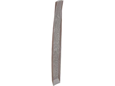 PlantaGard® Wuchshülle "Freiwuchs-Bio-Light 120" Ø 12 cm Höhe 120 cm, 1 St. PlantaGard® Wuchshülle "Freiwuchs-Bio-Light 120" Ø 12 cm Höhe 120 cm, 1 St.