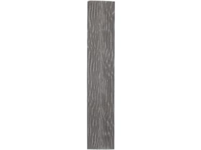 PlantaGard® Wuchshülle "Freiwuchs-Bio-Light 120" Ø 12 cm Höhe 120 cm, 1 St. PlantaGard® Wuchshülle "Freiwuchs-Bio-Light 120" Ø 12 cm Höhe 120 cm, 1 St.