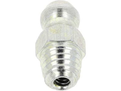 Fendt Kegelschmiernippel für Fendt, Massey Ferguson, Valtra (Valmet), X662516002000 Fendt Kegelschmiernippel für Fendt, Massey Ferguson, Valtra (Valmet), X662516002000