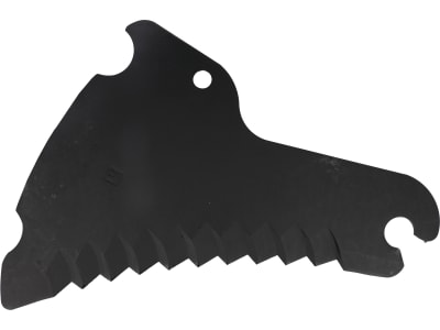 Industriehof® Ladewagenmesser 345 x 250 x 5 mm für Deutz-Fahr Ladewagen K7., FE6., TL, Alpmaster, Feedmaster, 85-130 Industriehof® Ladewagenmesser 345 x 250 x 5 mm für Deutz-Fahr Ladewagen K7., FE6., TL, Alpmaster, Feedmaster, 85-130