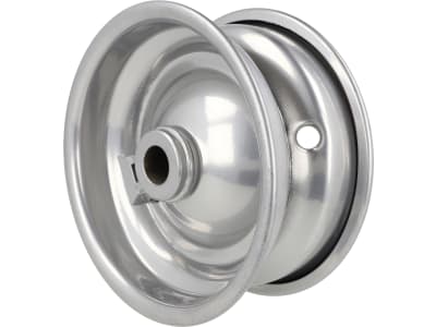 Limpar Felge für Spaltenschieber SP-92, SP-94, 4HN-B03 Limpar Felge für Spaltenschieber SP-92, SP-94, 4HN-B03