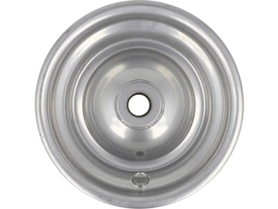 Limpar Felge für Spaltenschieber SP-92, SP-94, 4HN-B03 Limpar Felge für Spaltenschieber SP-92, SP-94, 4HN-B03