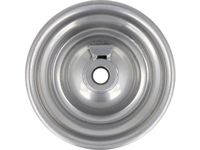 Limpar Felge für Spaltenschieber SP-92, SP-94, 4HN-B03 Limpar Felge für Spaltenschieber SP-92, SP-94, 4HN-B03