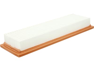 MANN Innenraumfilter "CU 4197/2" MANN Innenraumfilter "CU 4197/2"