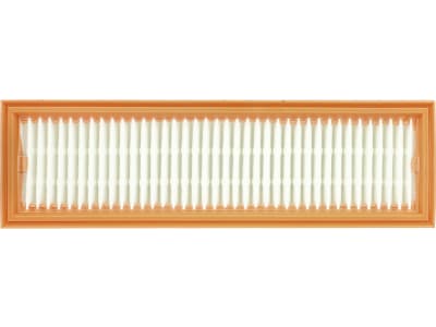 MANN Innenraumfilter "CU 4197/2" MANN Innenraumfilter "CU 4197/2"