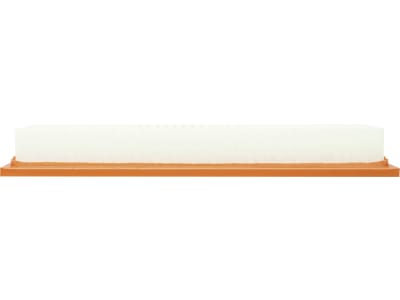 MANN Innenraumfilter "CU 4197/2" MANN Innenraumfilter "CU 4197/2"