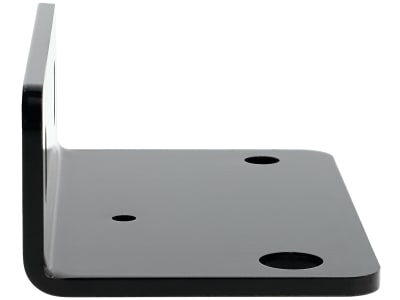 Tielbürger Kupplung Anbaurahmen (C) für Schneeschild rs 120, Kehrmaschine TK 520 Tielbürger Kupplung Anbaurahmen (C) für Schneeschild rs 120, Kehrmaschine TK 520