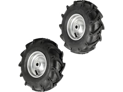Limpar Ersatzrad 3.50-6 für Spaltenschieber SP-92, SP-94 Limpar Ersatzrad 3.50-6 für Spaltenschieber SP-92, SP-94