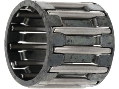 Husqvarna® Nadellager für Kupplung und Ölpumpe Kettensäge Husqvarna 500, 5995315-01 Husqvarna® Nadellager für Kupplung und Ölpumpe Kettensäge Husqvarna 500, 5995315-01