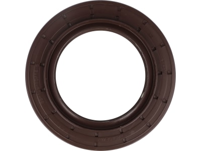 Fendt Wellendichtring 65 x 105 x 10 mm; 14,5 mm, für Antrieb Kegelrad Vorderachse 4WD Traktor Fendt Favorit, Vario, Massey Ferguson 7000, H926301020120 Fendt Wellendichtring 65 x 105 x 10 mm; 14,5 mm, für Antrieb Kegelrad Vorderachse 4WD Traktor Fendt Favorit, Vario, Massey Ferguson 7000, H926301020120
