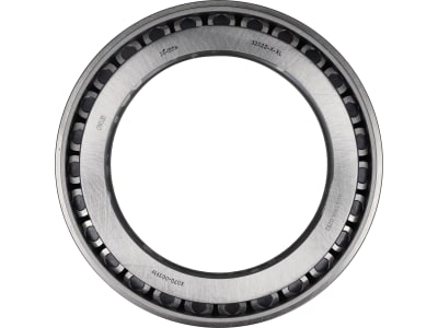 Fendt Kegelrollenlager zerlegbar, 110 x 170 x 38 mm, für Endantrieb, Hinterachsdifferential Traktor, Walzengetriebe Feldhäcksler, X619046601001 Fendt Kegelrollenlager zerlegbar, 110 x 170 x 38 mm, für Endantrieb, Hinterachsdifferential Traktor, Walzengetriebe Feldhäcksler, X619046601001