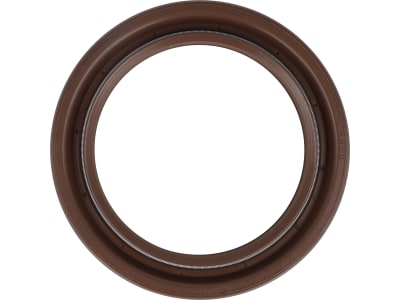 Fendt Wellendichtring 70 x 95 x 11 mm; 13 mm, für Scheibenbremse Traktor Fendt Favorit, Vario 500, 700, 800, Massey Ferguson 6000, 7000, X550139301000 Fendt Wellendichtring 70 x 95 x 11 mm; 13 mm, für Scheibenbremse Traktor Fendt Favorit, Vario 500, 700, 800, Massey Ferguson 6000, 7000, X550139301000