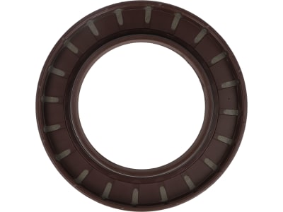 Fendt Wellendichtring 65 x 105 x 10 mm; 14,5 mm, für Antrieb Kegelrad Vorderachse 4WD Traktor Fendt Favorit, Vario, Massey Ferguson 7000, H926301020120 Fendt Wellendichtring 65 x 105 x 10 mm; 14,5 mm, für Antrieb Kegelrad Vorderachse 4WD Traktor Fendt Favorit, Vario, Massey Ferguson 7000, H926301020120