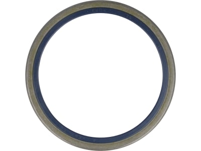 Fendt Wellendichtring 75 x 95 x 10 mm, für Achsträger Geräteträger F 231 GT, X552245609000 Fendt Wellendichtring 75 x 95 x 10 mm, für Achsträger Geräteträger F 231 GT, X552245609000