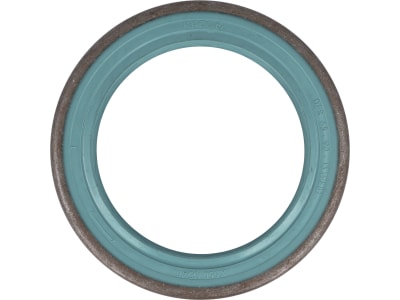 Fendt Wellendichtring 65 x 90 x 13 mm, für Hinterachse Traktor Geräteträger, X550133401000 Fendt Wellendichtring 65 x 90 x 13 mm, für Hinterachse Traktor Geräteträger, X550133401000