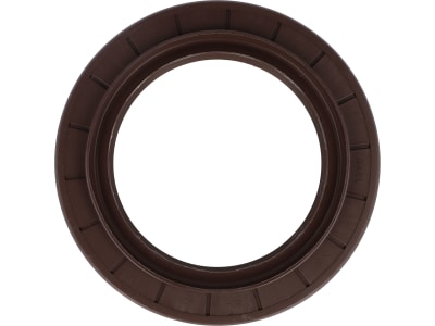 Fendt Wellendichtring 60 x 90 x 10 mm; 14,5 mm, für Antrieb Kegelrad 4WD Traktor Fendt; Endantrieb Vorderachse Traktor Massey Ferguson, Valtra, H524300020121 Fendt Wellendichtring 60 x 90 x 10 mm; 14,5 mm, für Antrieb Kegelrad 4WD Traktor Fendt; Endantrieb Vorderachse Traktor Massey Ferguson, Valtra, H524300020121
