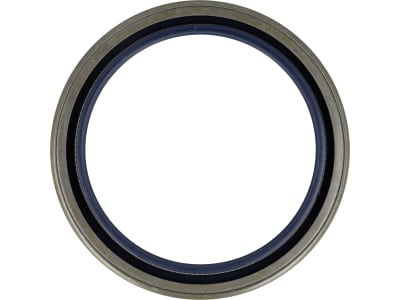 Fendt Wellendichtring 75 x 95 x 10 mm, für Achsträger Geräteträger F 231 GT, X552245609000 Fendt Wellendichtring 75 x 95 x 10 mm, für Achsträger Geräteträger F 231 GT, X552245609000