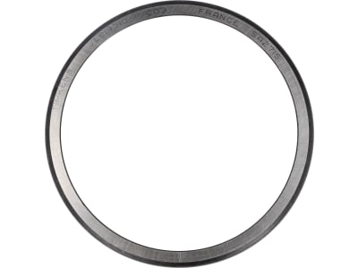 Fendt Kegelrollenlager 95 x 135 x 20 mm, Aussenring, für Planetenantrieb Vorderachse 4WD Traktor Farmer, Vario , X623093800000