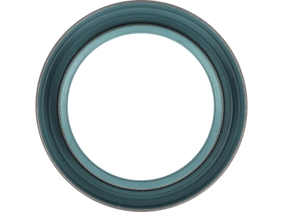 Fendt Wellendichtring 65 x 90 x 13 mm, für Hinterachse Traktor Geräteträger, X550133401000 Fendt Wellendichtring 65 x 90 x 13 mm, für Hinterachse Traktor Geräteträger, X550133401000