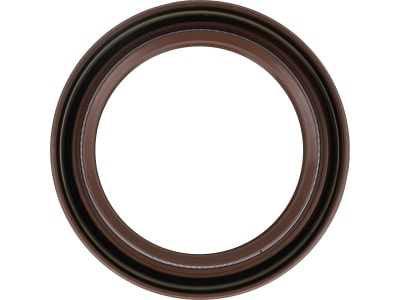 Fendt Wellendichtring 70 x 95 x 11 mm; 13 mm, für Scheibenbremse Traktor Fendt Favorit, Vario 500, 700, 800, Massey Ferguson 6000, 7000, X550139301000 Fendt Wellendichtring 70 x 95 x 11 mm; 13 mm, für Scheibenbremse Traktor Fendt Favorit, Vario 500, 700, 800, Massey Ferguson 6000, 7000, X550139301000