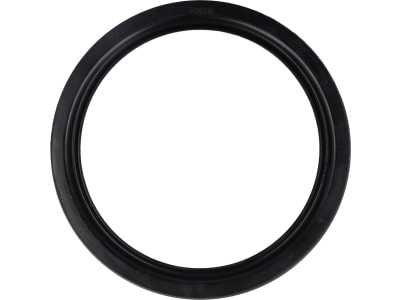 Fendt Gummimanschette 80 x 100 x 10 mm, für Vorderachsbock 2WD Geräteträger, X568010101000 Fendt Gummimanschette 80 x 100 x 10 mm, für Vorderachsbock 2WD Geräteträger, X568010101000