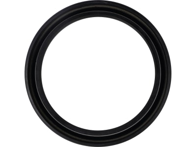 Fendt Gummimanschette 80 x 100 x 10 mm, für Vorderachsbock 2WD Geräteträger, X568010101000 Fendt Gummimanschette 80 x 100 x 10 mm, für Vorderachsbock 2WD Geräteträger, X568010101000