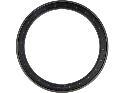 Fendt Wellendichtring 136,8 x 168 x 13 mm, für Gelenkgehäuse 4WD Traktor Farmer 300, Geräteträger F 300 GT, F199300020261 Fendt Wellendichtring 136,8 x 168 x 13 mm, für Gelenkgehäuse 4WD Traktor Farmer 300, Geräteträger F 300 GT, F199300020261